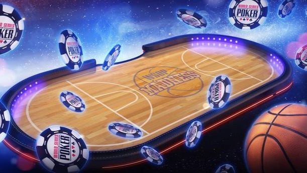 VIP Room Casino Live Betting