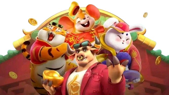 VIP Room Casino Welcome Bonus