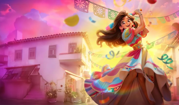 VIP Room Casino Welcome Bonus