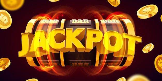 VIP Room Casino Welcome Bonus